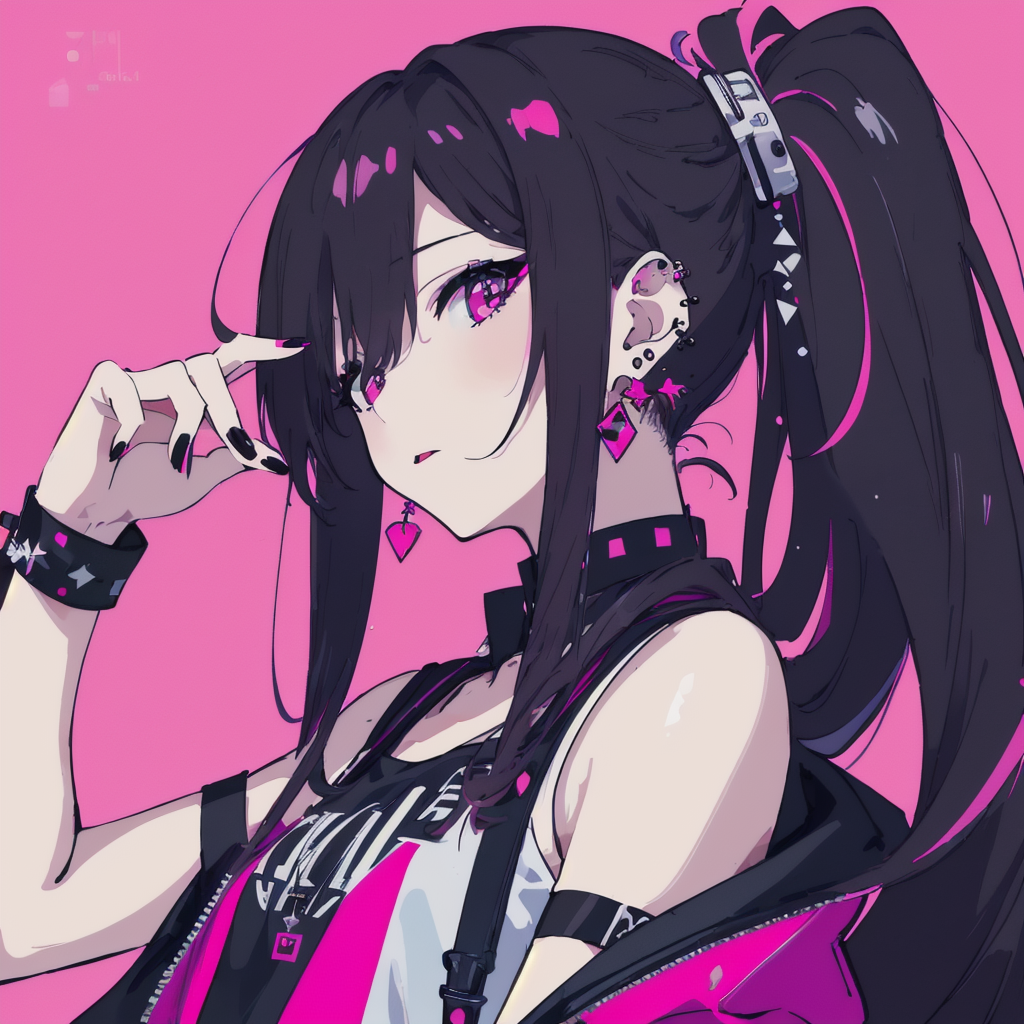 00011-1000000.png