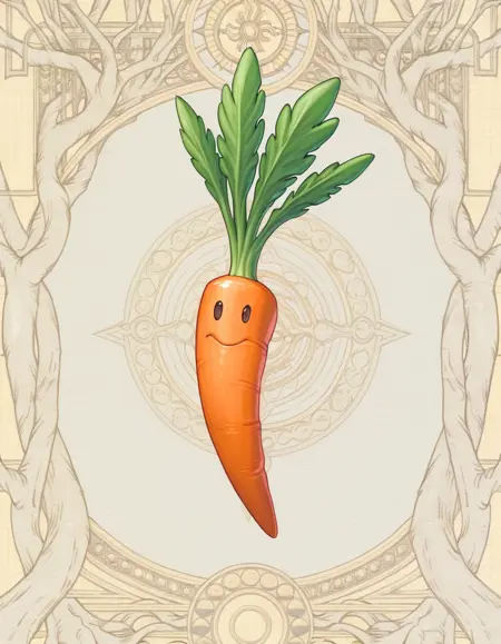 Soul Calibur 6 art style