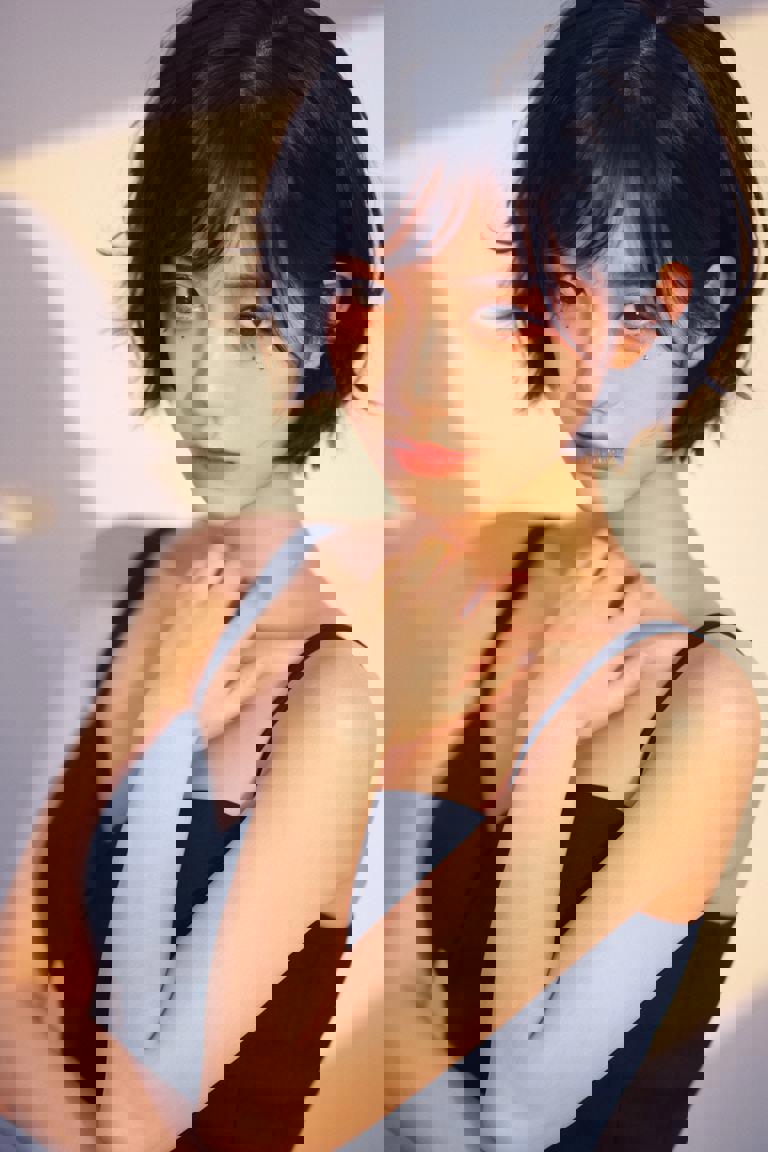 xyz