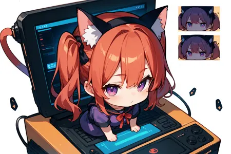 Void91's Avatar