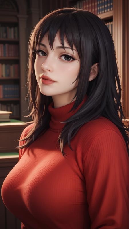 Kayken's Avatar