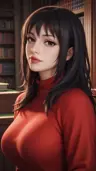 Kayken's Avatar