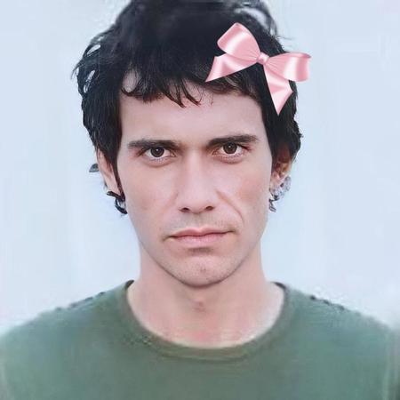 greenjoelly464's Avatar