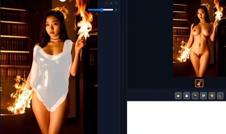 PornMaster-Pro 色情大师 - V8-inpainting