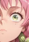 Morph2112's Avatar