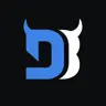 DevilBro's Avatar