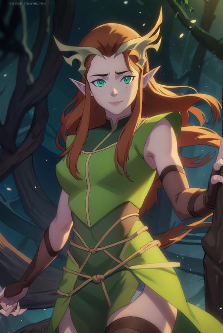 keyleth-42917079.png