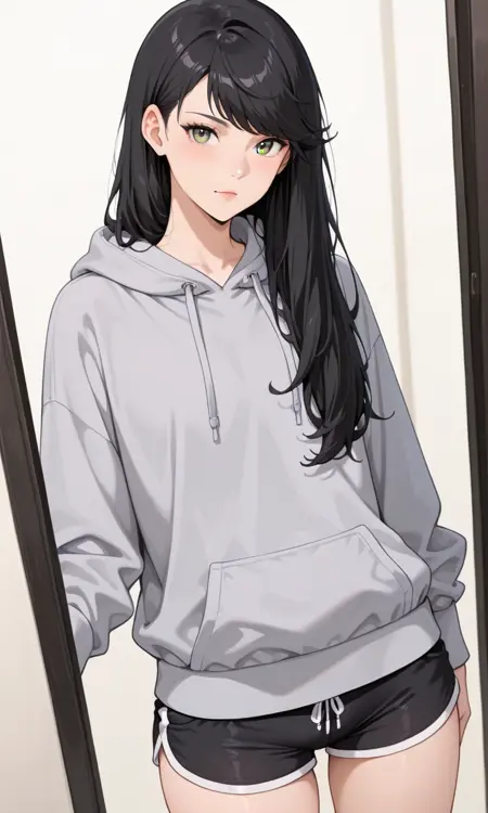 raon