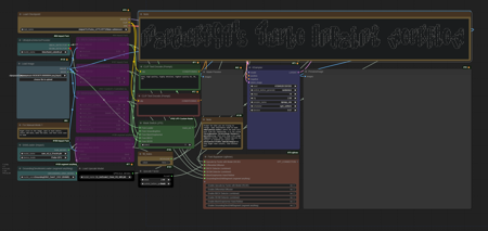 marduk191's Turbo Inpaint (with automatic fixing) v2.3
