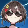 F_ABLE's Avatar