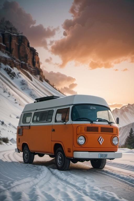 campervan_XL image by tlscope222
