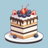 enragedCake