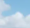 Messersk1's Avatar