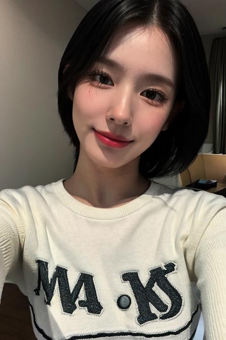 miyeonlorashy