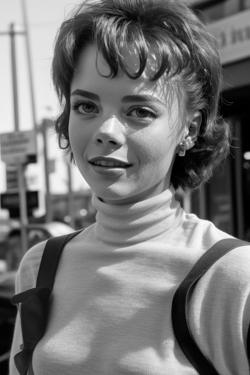 Natalie Wood image by dolirama126