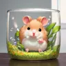 hamuhamu26's Avatar