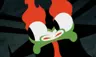 Desertstorm's Avatar