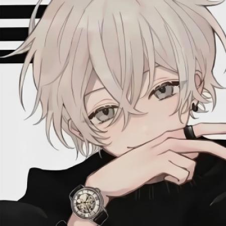 sanka041744856's Avatar