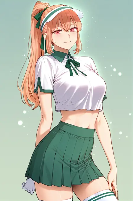 Lee Dahye | Moby Dick | 모비딕 | Manhwa | Webtoon | Illustrious
