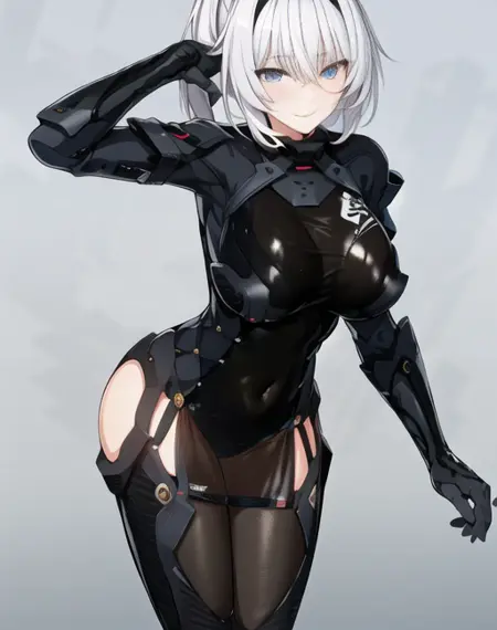 深空之眼-奖励姐-国常立