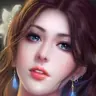 hagah11's Avatar
