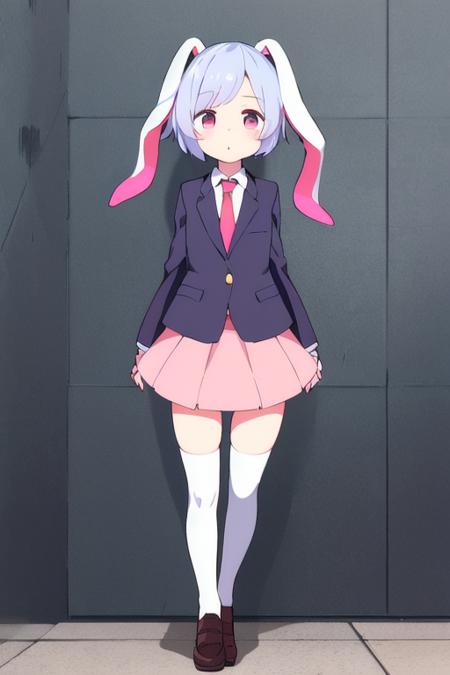 reisen2