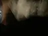 pen07's Avatar