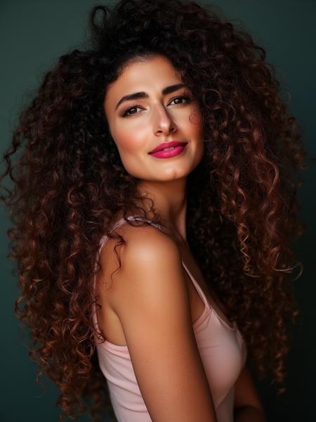 Marwa Eldessouky v1.0 (Flux)