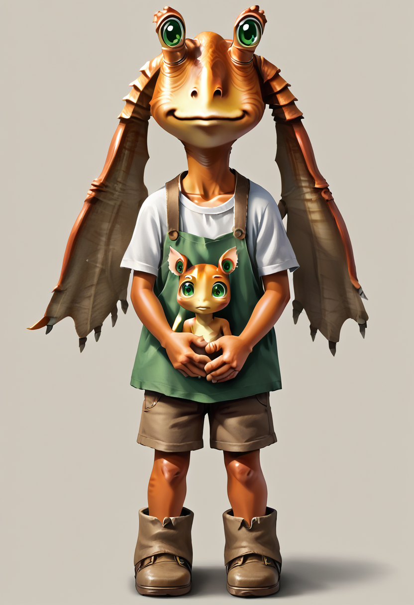 00028-286118057.png