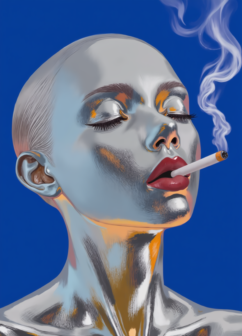 Flux_00260_.png