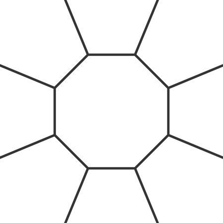 vogelman's Avatar