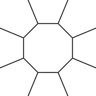 vogelman's Avatar