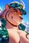 Luv_Hunk_Furry's Avatar