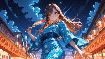 Keatai's Avatar