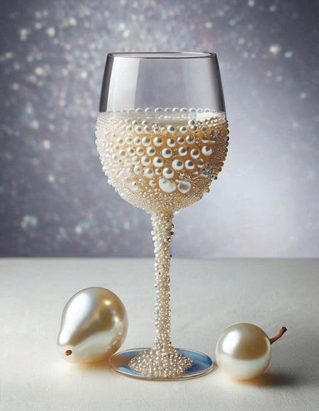 wine glass, food, Pearlum <lora:Pearlum_World_Morph:1>