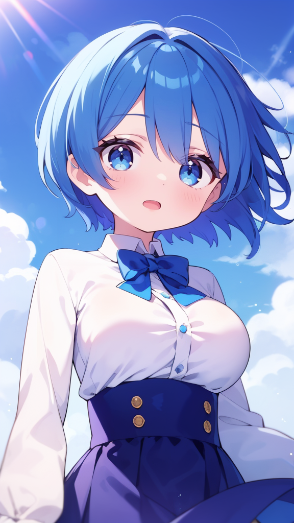 07615-1249944092.png