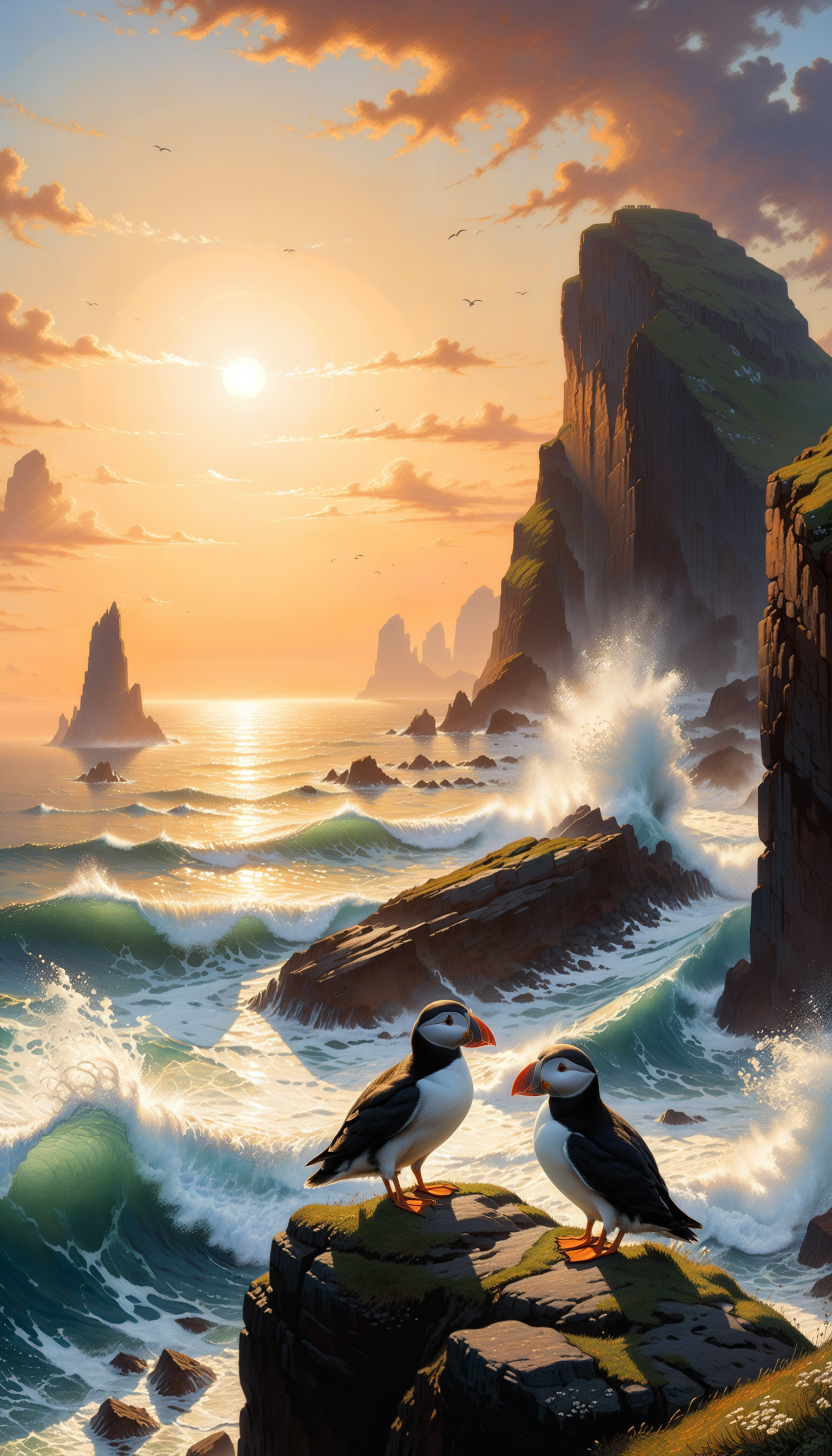 ireland-puffins_on_skellig_michael-skellig_islands-wildcardx-xl-fusion-og_20240305214144.png