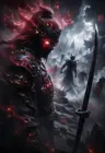 FaNaiTIK's Avatar