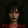 Powerack's Avatar