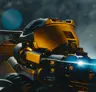 soundtrackcat777's Avatar
