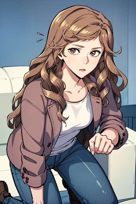 Cha Seoha | Mercenary Enrollment | High School Soldier | Manhwa