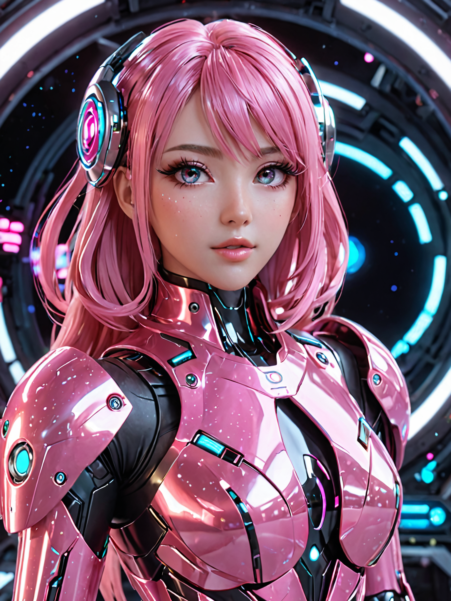 cyber-pink-knight-08.png