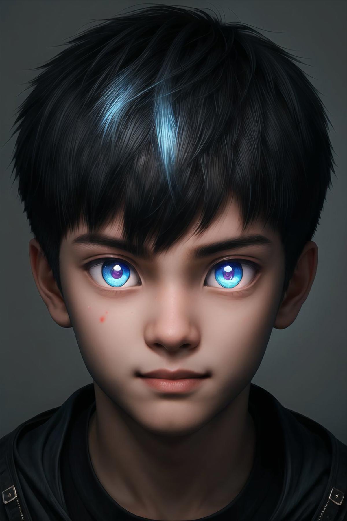 Image posted by BANGG