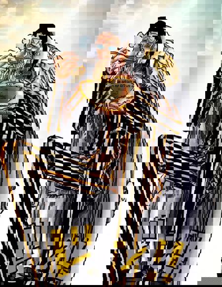 viaconte's Avatar
