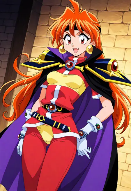 LINA_INVERSE_SLAYERS