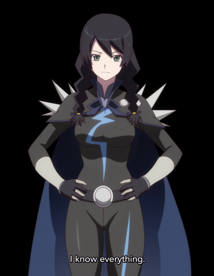 tmpg13_ysbp.png
