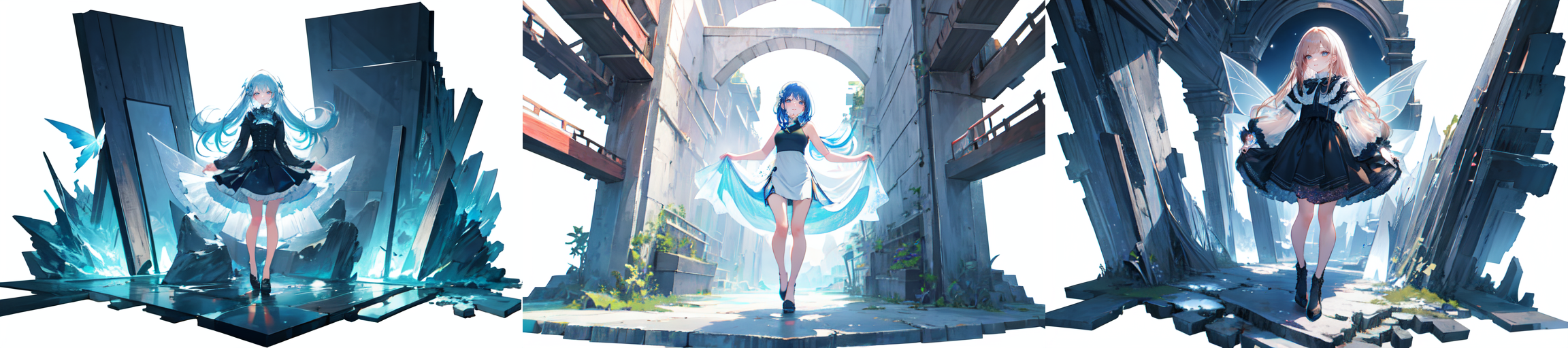 grid-2304x512-171221-meinacetusorionmix_v10-20-557152044.png