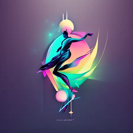 artfullylogos-2.0