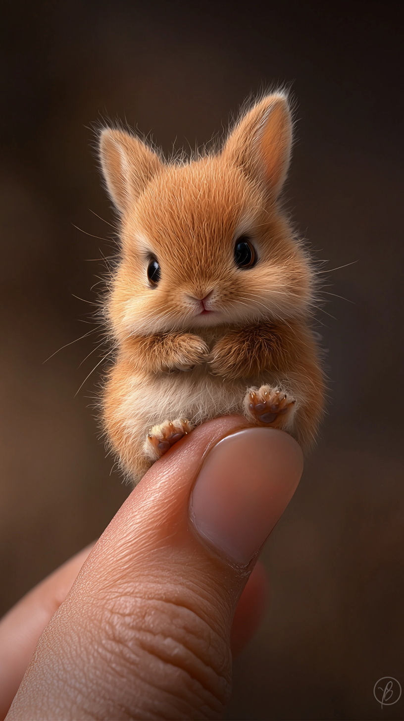 pedroooow_Ultra-realistic_8K_photograph_a_tiny_cute_lapin_wit_fbfab67e-07e3-4f89-86a8-0c01a4522cc2_2.png