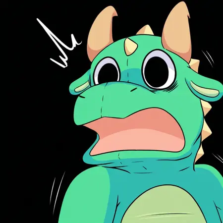 Draky ( TADC )